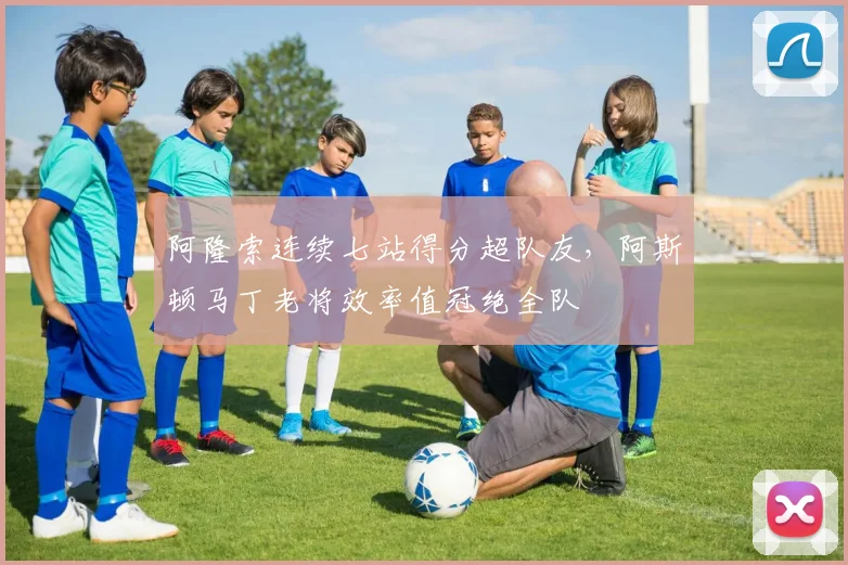 阿隆索连续七站得分超队友,阿斯顿马丁老将效率值冠绝全队